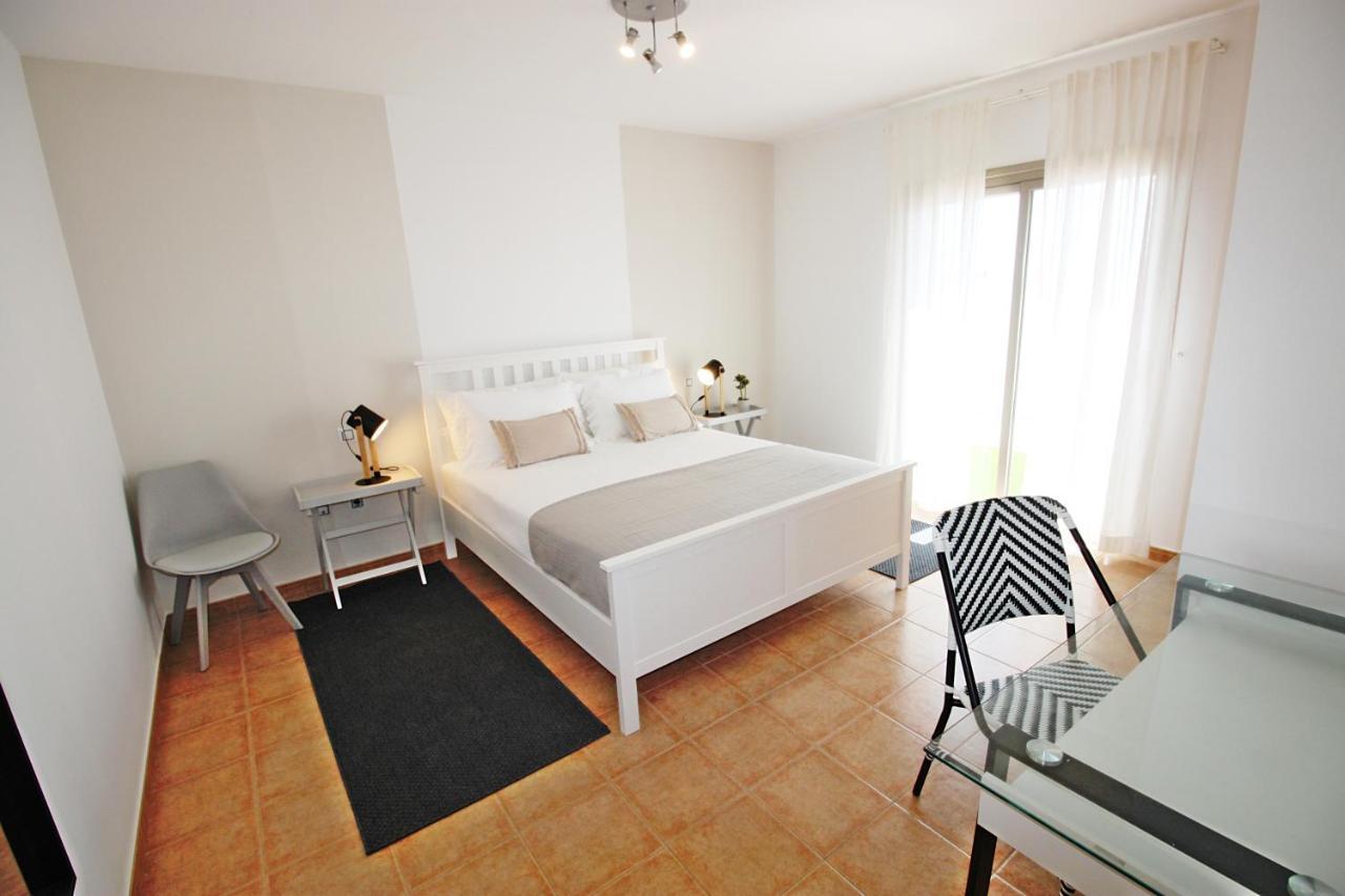 Milu Golf Luxury House Villa Caleta De Fuste Kültér fotó