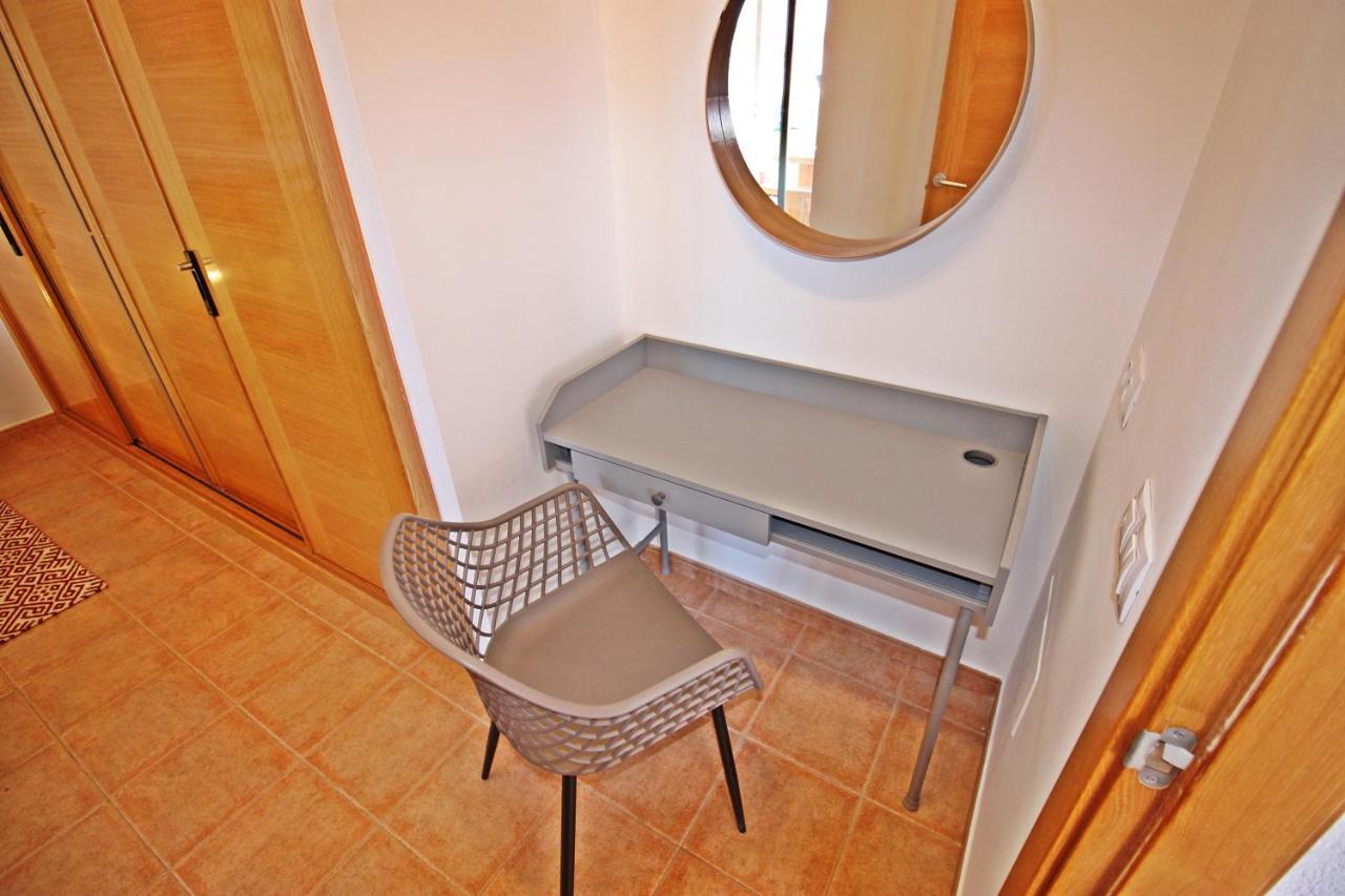 Milu Golf Luxury House Villa Caleta De Fuste Kültér fotó